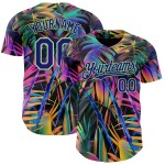 Vegas Royal Pattern Eagle