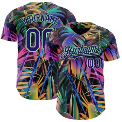 Vegas Royal Pattern Eagle