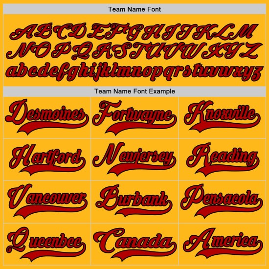 Vegas Burgundy Psychedelic Eagle Vegas Burgundy Psychedelic Eagle