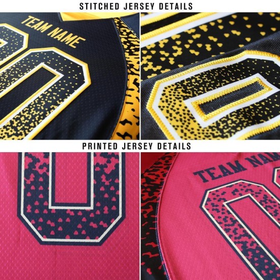 Texas Kelly Fashion Galaxy