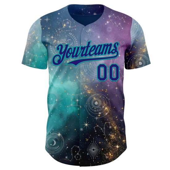 Texas Black City Nebula Texas Black City Nebula