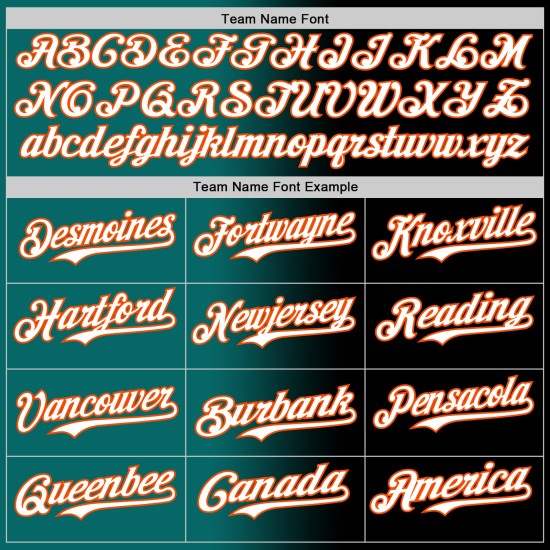 Vegas Brown City Eagle Vegas Brown City Eagle