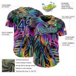 Vegas Royal Pattern Eagle