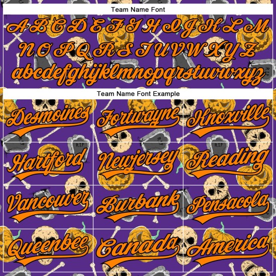 Vegas Aurora Style Flag
