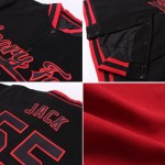 Vegas Black Tone Flag Vegas Black Tone Flag