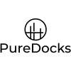 Puredocks