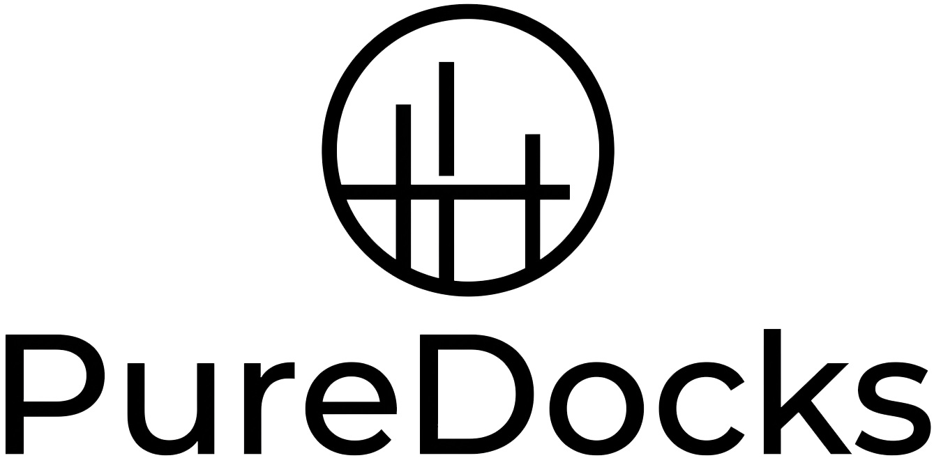 Puredocks